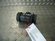 Luftmassenmesser KIA Sportage 1 (K00)