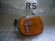 Blinker rechts VW Polo III (6N1)