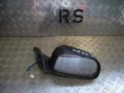 Außenspiegel elektrisch lackiert rechts MITSUBISHI Colt V (CJ, CP)