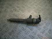 Einspritzdüse FIAT Stilo (192)