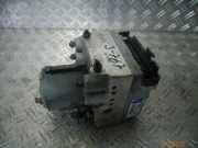 Pumpe ABS PEUGEOT Partner I Combispace