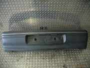 Stoßstange hinten PEUGEOT 106 II