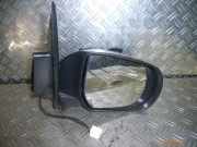 Außenspiegel elektrisch lackiert rechts MAZDA Tribute (EP)