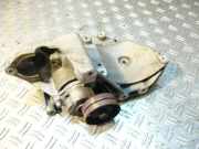 Halter für Generator OPEL Vectra B (J96)