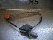 Motor Fensterheber links vorne FORD Fiesta IV (JA, JB)