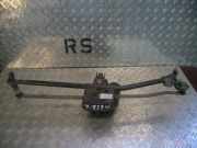 Wischermotor vorne AUDI A6 (4A, C4)