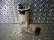 Kraftstoffpumpe PEUGEOT 106 II
