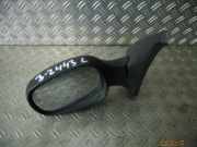 Außenspiegel elektrisch lackiert links RENAULT Clio II (B)