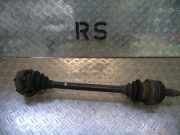 Antriebswelle rechts hinten BMW 3er Compact (E36)