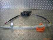 Motor Fensterheber links vorne FORD Fiesta IV (JA, JB)