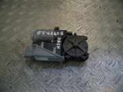 Motor Schiebedach SMART Forfour (454)