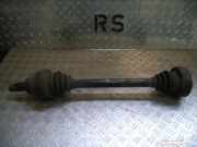 Antriebswelle links hinten BMW 5er Touring (E39)