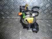 Airbag Kontakteinheit AUDI A3 (8P)