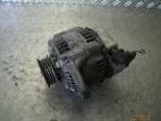 Lichtmaschine SUZUKI Alto IV (EF)