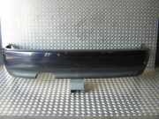 Stoßstange hinten AUDI A4 Cabriolet (8H)