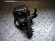Servopumpe MAZDA 323 F V (BA)