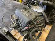 Motor ohne Anbauteile SMART Forfour (454) 135930
