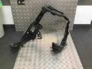 Halter für Hauptscheinwerfer MERCEDES-BENZ E-Klasse (W211) LINKS