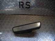 Innenspiegel BMW 5er (E39)