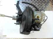 Pumpe ABS VW Passat B3/B4 (3A2, 35I)