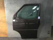 Tür links VW Transporter T4 Bus