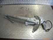 Motor Fensterheber links vorne JEEP Grand Cherokee I (ZG, ZJ)