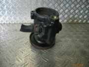 Servopumpe RENAULT Megane I Coach (DA)