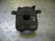 Bremssattel links vorne DAIHATSU Trevis (L65)