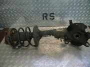 Federbein rechts vorne MAZDA 626 IV Hatchback (GE)