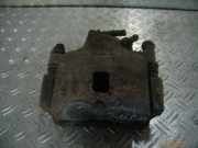 Bremssattel rechts vorne SUBARU Impreza I Stufenheck (GC)