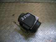 Luftmassenmesser VOLVO 940 II Kombi (945)