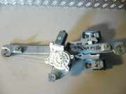 Motor Fensterheber links hinten CHRYSLER 300 C (LX, LE)
