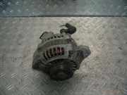 Lichtmaschine HONDA Civic IV Hatchback (EG)