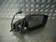 Außenspiegel elektrisch lackiert rechts SEAT Toledo I (1L)