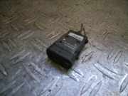 Schalter für Leuchtweitenregelung MERCEDES-BENZ Sprinter 3t Pritsche (903)