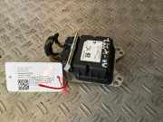 Steuergerät Airbag Ford Tourneo Custom V362 Bus F3 MK2T14B321DA
