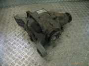 Hinterachsgetriebe BMW 3er Coupe (E36)