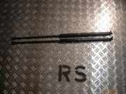 Heckklappendämpfer SEAT Marbella (28)