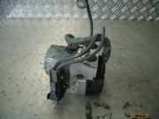 Pumpe ABS MITSUBISHI Colt V (CJ, CP)