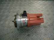 Verteiler OPEL Astra F CC