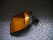 Blinker links VW Polo III (6N1)