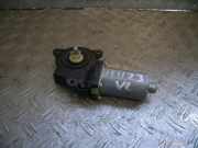 Motor Fensterheber links vorne FORD Fusion (JU)