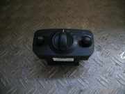 Schalter für Licht FORD Mondeo IV Turnier (BA7)
