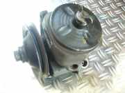 Servopumpe MERCEDES-BENZ 123 Stufenheck (W123)