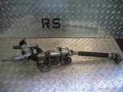 Lenksäule SMART Forfour (454)