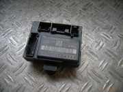 Steuergerät Fensterheber AUDI A6 (4F, C6)