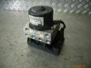 Pumpe ABS FIAT Bravo I (182)