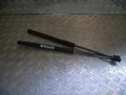 Heckklappendämpfer FORD Cougar (BCV)