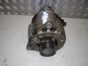 Lichtmaschine FORD Mondeo II Kombi (BNP)