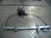 Motor Fensterheber rechts hinten HONDA Accord V (CE, CF, CD)
